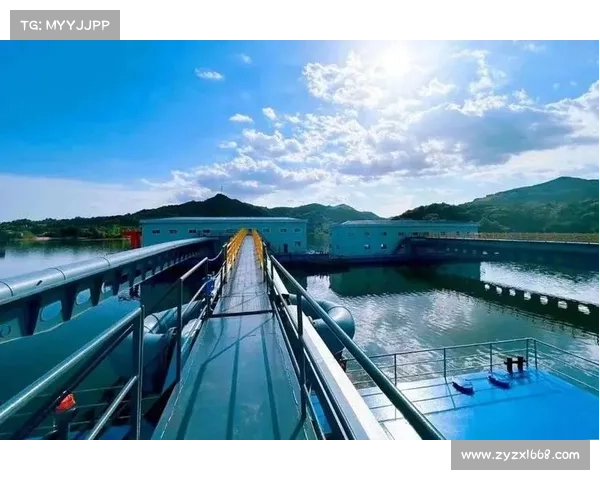 东方泵业成功中标四川重点水利项目张家岩浮船泵站取水项目多套DFSS双吸泵 东方泵业成功中标四川重点水利项目张家岩浮船泵站取水项目多套DFSS双吸泵