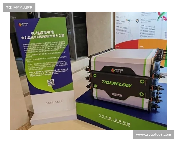 星辰新能:长远可期,钒液流电池度电成本突破0.1元的产业革命China-nengyuan 星辰新能:长远可期,钒液流电池度电成本突破0.1元的产业革命China-nengyuan