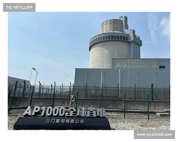 国务院常务会议核准浙江三门三期工程等核电项目 国务院常务会议核准浙江三门三期工程等核电项目