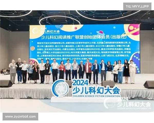 “HDM型能量回馈装置”荣膺优秀发明奖金奖 “HDM型能量回馈装置”荣膺优秀发明奖金奖