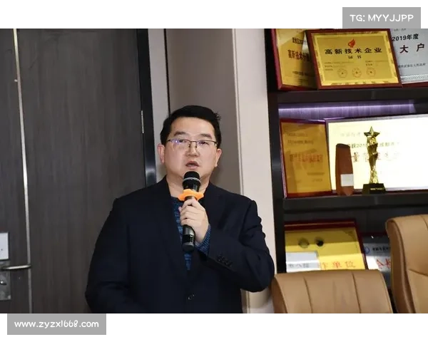 azbil集团制定2021年度长期目标和2016年度中期经营计划 azbil集团制定2021年度长期目标和2016年度中期经营计划
