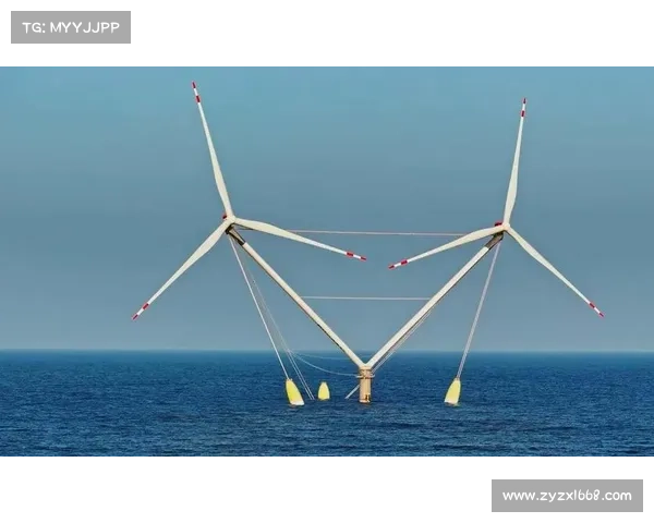 全球最大漂浮式海上石油炼化平台在大连顺利交付 全球最大漂浮式海上石油炼化平台在大连顺利交付