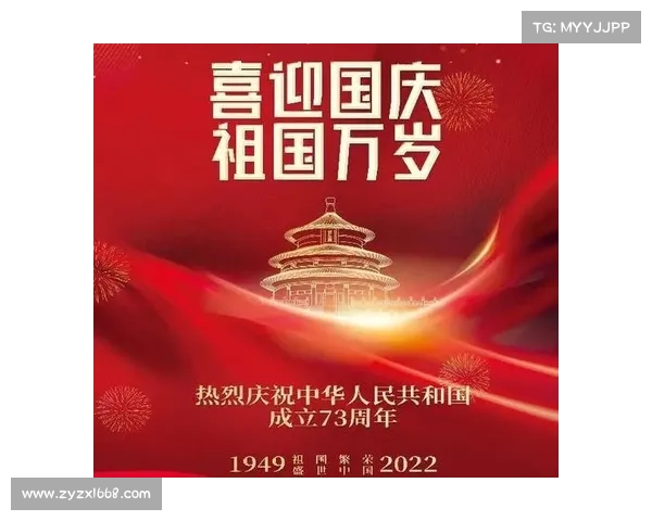 【干货】国庆长假,您负责的仪表“安顿”好了吗? 【干货】国庆长假,您负责的仪表“安顿”好了吗?