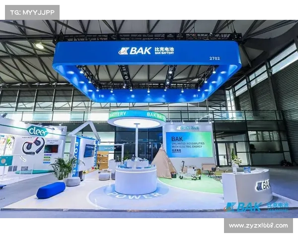 ISRA VISION为您的电池生产工艺赋能! CIBF 2023 与我们相约深圳! ISRA VISION为您的电池生产工艺赋能! CIBF 2023 与我们相约深圳!