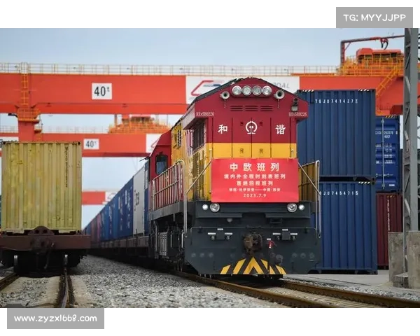 “一带一路”高端装备面临大机会,但自动化国产率太低 “一带一路”高端装备面临大机会,但自动化国产率太低