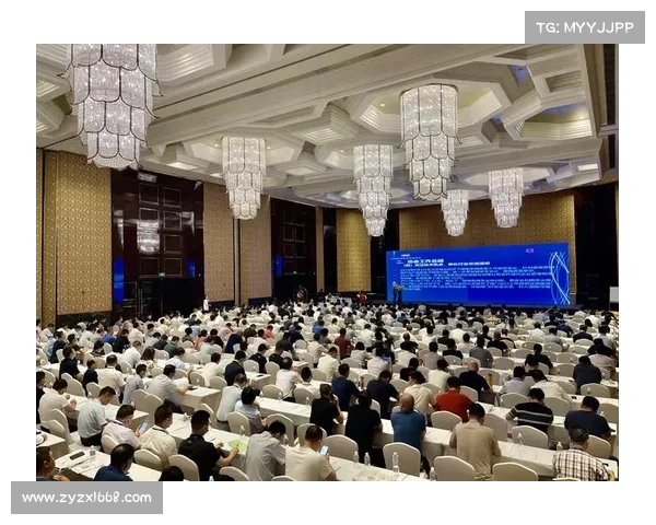 中通协风机分会第八届二次会员大会圆满结束_1 中通协风机分会第八届二次会员大会圆满结束_1