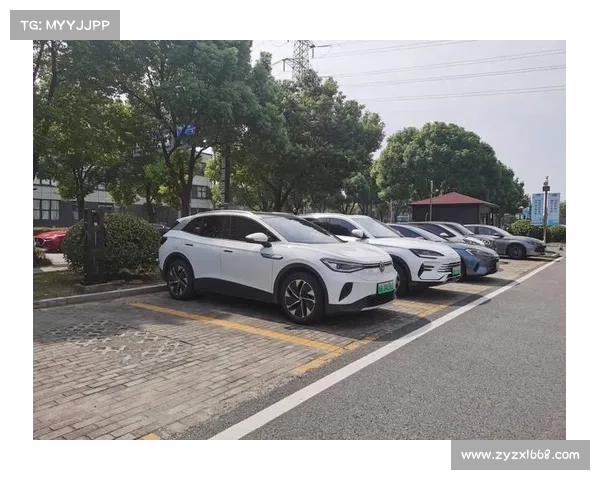 全面解读新能源汽车补贴新政,30万元限价有何影响 全面解读新能源汽车补贴新政,30万元限价有何影响