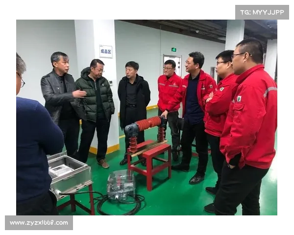 大庆油田装备制造集团力神泵业深耕南苏丹市场 大庆油田装备制造集团力神泵业深耕南苏丹市场