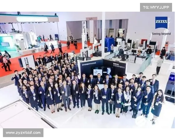 CIMT2023 - 蔡司重点行业应用专题研讨会 CIMT2023 - 蔡司重点行业应用专题研讨会