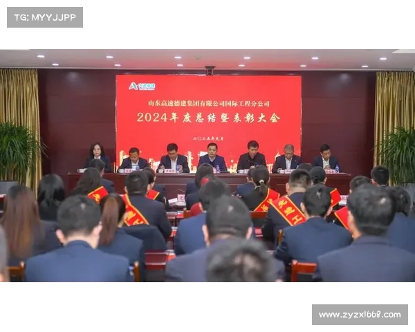 大连斯频德深入开展生产革新活动 召开第二季度表彰大会_1 大连斯频德深入开展生产革新活动 召开第二季度表彰大会_1