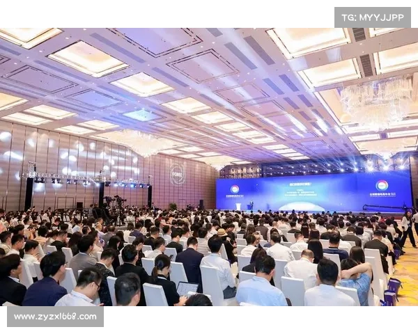 始终做全球共同开放的重要推动者 始终做全球共同开放的重要推动者