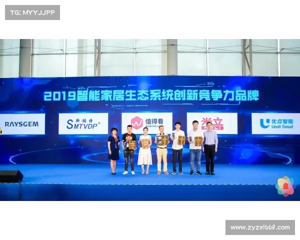 台达再次荣获多项大奖,全产品链助力智能制造 台达再次荣获多项大奖,全产品链助力智能制造